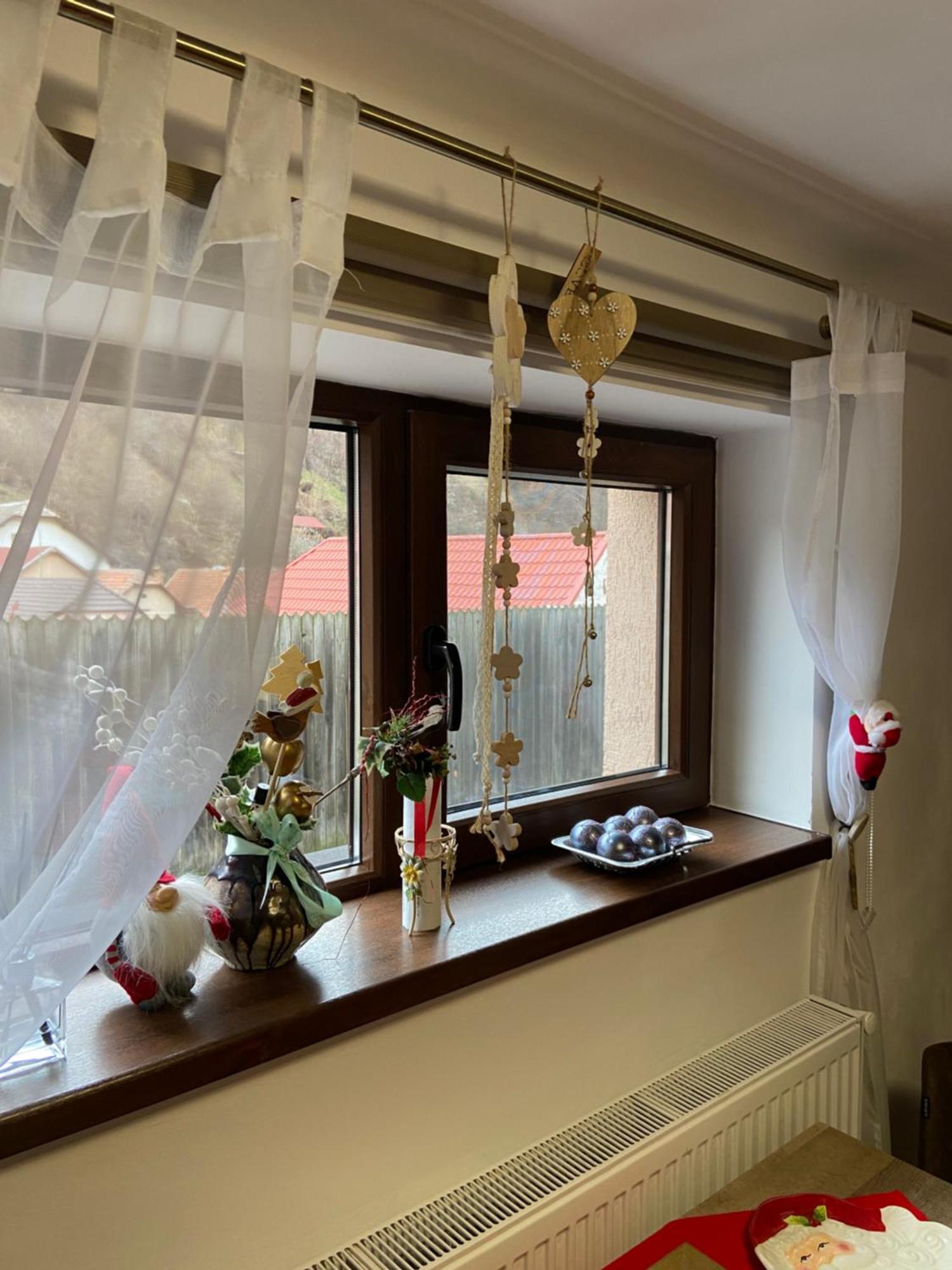 Casa Mountain View Villa Brasov Exterior photo